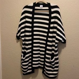 Cabi sweater, EUC